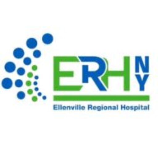 Westchester-Ellenville Hospital Inc logo