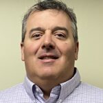 Matthew A. Stupple, MD
