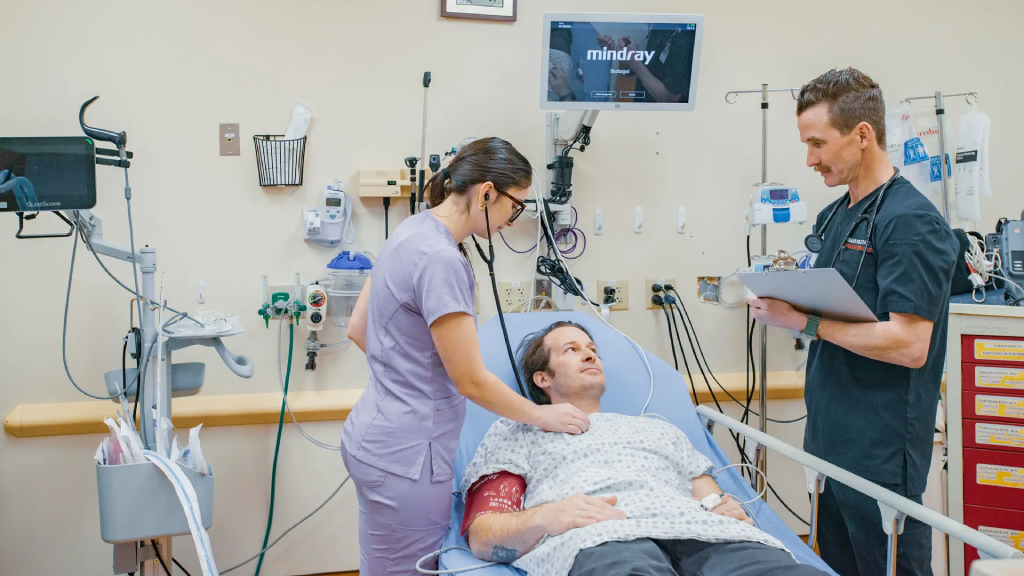 ellenville-hospital-stock-images-3_1024px