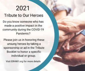 Tribute to Our Heroes