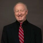 Steven L. Kelley, FACHE