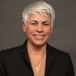 Maria Gonzalez, RN, BSN